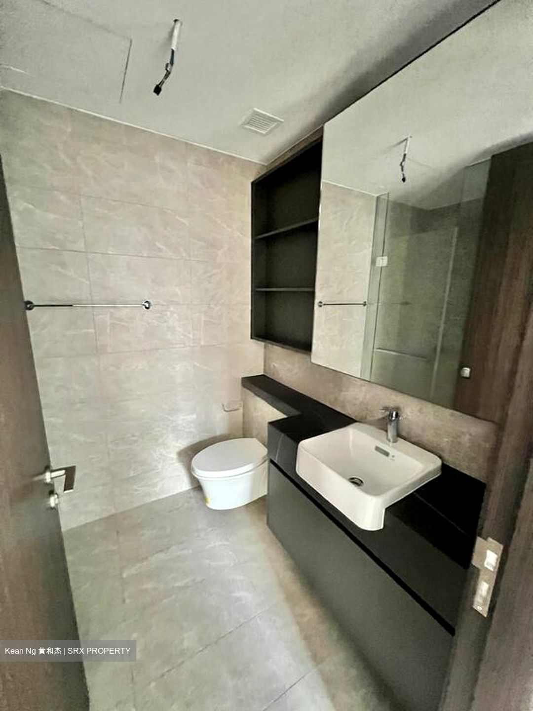 Parc Clematis (D5), Apartment #455174821